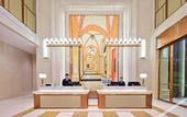 Туры в отель Vienna International Hotel (Shenzhen Nanshan Science and Technology Park Kexing Branch)