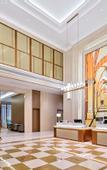 Туры в отель Vienna International Hotel (Shenzhen Nanshan Science and Technology Park Kexing Branch)