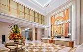 Туры в отель Vienna International Hotel (Shenzhen Nanshan Science and Technology Park Kexing Branch)