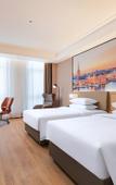 Туры в отель Vienna International Hotel (Shenzhen Nanshan Science and Technology Park Kexing Branch)