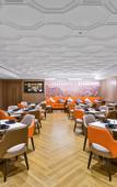 Туры в отель Vienna International Hotel (Shenzhen Nanshan Science and Technology Park Kexing Branch)