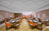 Туры в отель Vienna International Hotel (Shenzhen Nanshan Science and Technology Park Kexing Branch)
