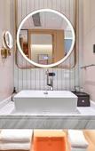Туры в отель Vienna International Hotel (Shenzhen Nanshan Science and Technology Park Kexing Branch)