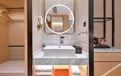 Туры в отель Vienna International Hotel (Shenzhen Nanshan Science and Technology Park Kexing Branch)