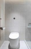 Туры в отель Vienna International Hotel (Shenzhen Nanshan Science and Technology Park Kexing Branch)