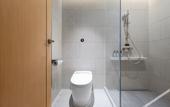 Туры в отель Vienna International Hotel (Shenzhen Nanshan Science and Technology Park Kexing Branch)
