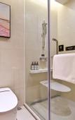 Туры в отель Vienna International Hotel (Shenzhen Nanshan Science and Technology Park Kexing Branch)