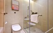 Туры в отель Vienna International Hotel (Shenzhen Nanshan Science and Technology Park Kexing Branch)