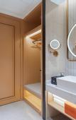 Туры в отель Vienna International Hotel (Shenzhen Nanshan Science and Technology Park Kexing Branch)