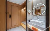 Туры в отель Vienna International Hotel (Shenzhen Nanshan Science and Technology Park Kexing Branch)