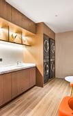 Туры в отель Vienna International Hotel (Shenzhen Nanshan Science and Technology Park Kexing Branch)