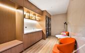 Туры в отель Vienna International Hotel (Shenzhen Nanshan Science and Technology Park Kexing Branch)