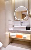 Туры в отель Vienna International Hotel (Shenzhen Nanshan Science and Technology Park Kexing Branch)