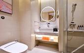 Туры в отель Vienna International Hotel (Shenzhen Nanshan Science and Technology Park Kexing Branch)