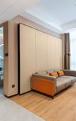 Туры в отель Vienna International Hotel (Shenzhen Nanshan Science and Technology Park Kexing Branch)