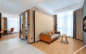 Туры в отель Vienna International Hotel (Shenzhen Nanshan Science and Technology Park Kexing Branch)