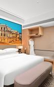 Туры в отель Vienna International Hotel (Shenzhen Nanshan Science and Technology Park Kexing Branch)