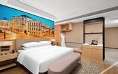 Туры в отель Vienna International Hotel (Shenzhen Nanshan Science and Technology Park Kexing Branch)