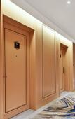 Туры в отель Vienna International Hotel (Shenzhen Nanshan Science and Technology Park Kexing Branch)