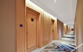 Туры в отель Vienna International Hotel (Shenzhen Nanshan Science and Technology Park Kexing Branch)
