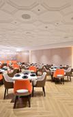 Туры в отель Vienna International Hotel (Shenzhen Nanshan Science and Technology Park Kexing Branch)