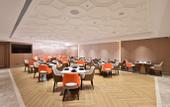Туры в отель Vienna International Hotel (Shenzhen Nanshan Science and Technology Park Kexing Branch)