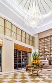 Туры в отель Vienna International Hotel (Shenzhen Nanshan Science and Technology Park Kexing Branch)