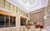 Туры в отель Vienna International Hotel (Shenzhen Nanshan Science and Technology Park Kexing Branch)