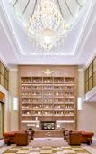 Туры в отель Vienna International Hotel (Shenzhen Nanshan Science and Technology Park Kexing Branch)