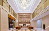 Туры в отель Vienna International Hotel (Shenzhen Nanshan Science and Technology Park Kexing Branch)