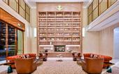 Туры в отель Vienna International Hotel (Shenzhen Nanshan Science and Technology Park Kexing Branch)