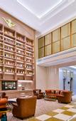 Туры в отель Vienna International Hotel (Shenzhen Nanshan Science and Technology Park Kexing Branch)