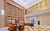 Туры в отель Vienna International Hotel (Shenzhen Nanshan Science and Technology Park Kexing Branch)
