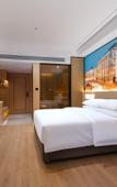Туры в отель Vienna International Hotel (Shenzhen Nanshan Science and Technology Park Kexing Branch)