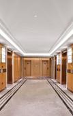 Туры в отель Vienna International Hotel (Shenzhen Nanshan Science and Technology Park Kexing Branch)