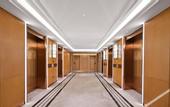 Туры в отель Vienna International Hotel (Shenzhen Nanshan Science and Technology Park Kexing Branch)