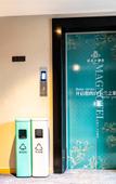 Туры в отель Magnotel Classic Weifang Binhai Development Zone Beihai Road Hotel