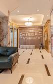 Туры в отель Magnotel Classic Weifang Binhai Development Zone Beihai Road Hotel