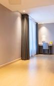 Туры в отель Magnotel Classic Weifang Binhai Development Zone Beihai Road Hotel