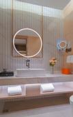 Туры в отель Vienna International Hotel (Jinan International Airport Branch)