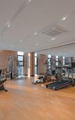 Туры в отель Vienna International Hotel (Jinan International Airport Branch)