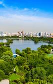 Туры в отель Vienna International Hotel (Jinan International Airport Branch)