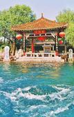Туры в отель Vienna International Hotel (Jinan International Airport Branch)
