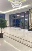 Туры в отель Vienna International Hotel (Jinan International Airport Branch)