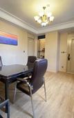 Туры в отель Vienna International Hotel (Jinan International Airport Branch)