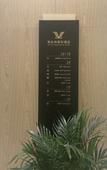 Туры в отель Vienna International Hotel (Jinan International Airport Branch)