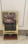 Туры в отель Vienna International Hotel (Jinan International Airport Branch)