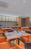 Туры в отель Vienna International Hotel (Jinan International Airport Branch)