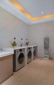 Туры в отель Vienna International Hotel (Jinan International Airport Branch)