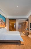 Туры в отель Vienna International Hotel (Jinan International Airport Branch)